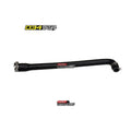 HOSE,SIL,BRTHR AEB L-HOSESILI