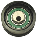 BELT IDLER
