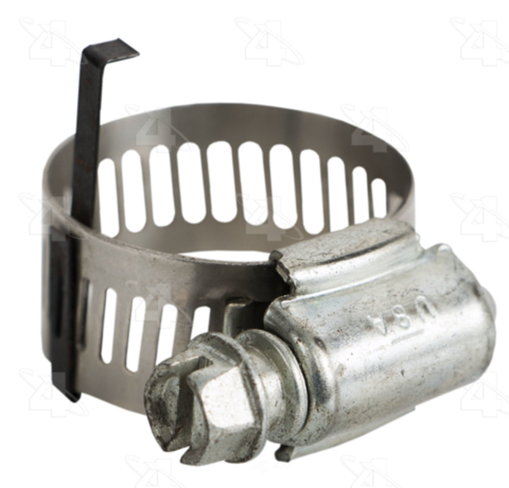 FOUR SEASONS auto part
