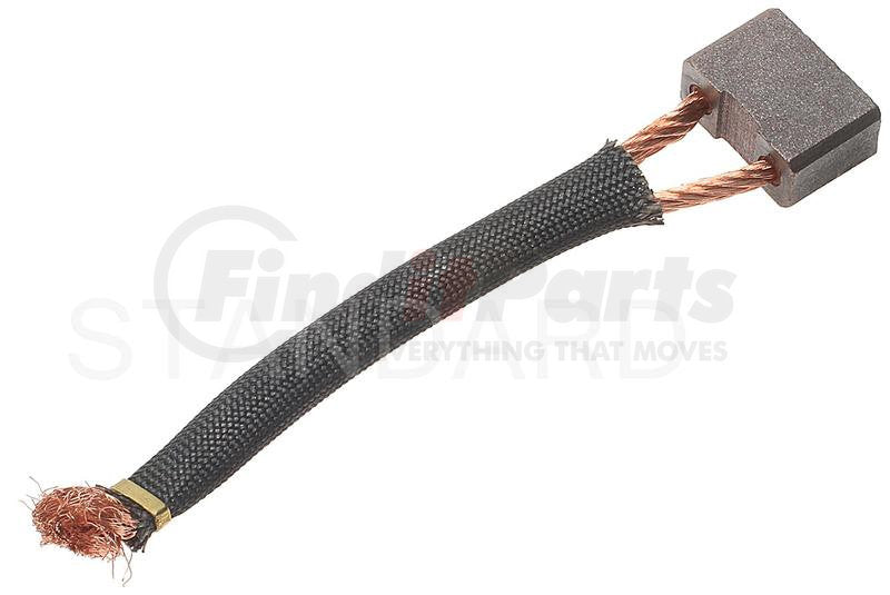 STANDARD IGN auto part
