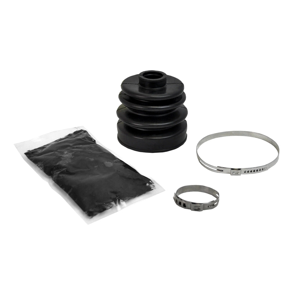 Demon Powersports - PACVB-1436BK