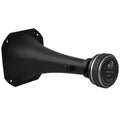 1IN SCREW ON 60 WATT 8 OHM COMPRESSION DRIVER