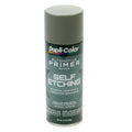 Self Etching Primer 12oz Green