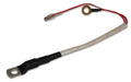 THERMAL LIMITING SWITCH ALPHA 9300