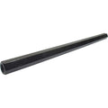 3/4 Aluminum Hex Tube 20in
