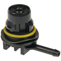 FUEL TANK VENT VALVE
