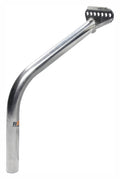 Front Wing Post RH Adj To Side Board
