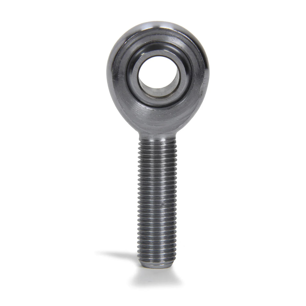 Ti22 PERFORMANCE auto part