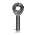 7/16 RH Rod End Steel 4130 2-Piece