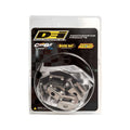 UNIVERSAL STAINLESS STEEL HEAT SHIE