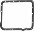 Fel-Pro 99-13 Chevrolet Silverado 1500 Transmission Oil Pan Gasket 16 Bolt Hole One Piece Gasket