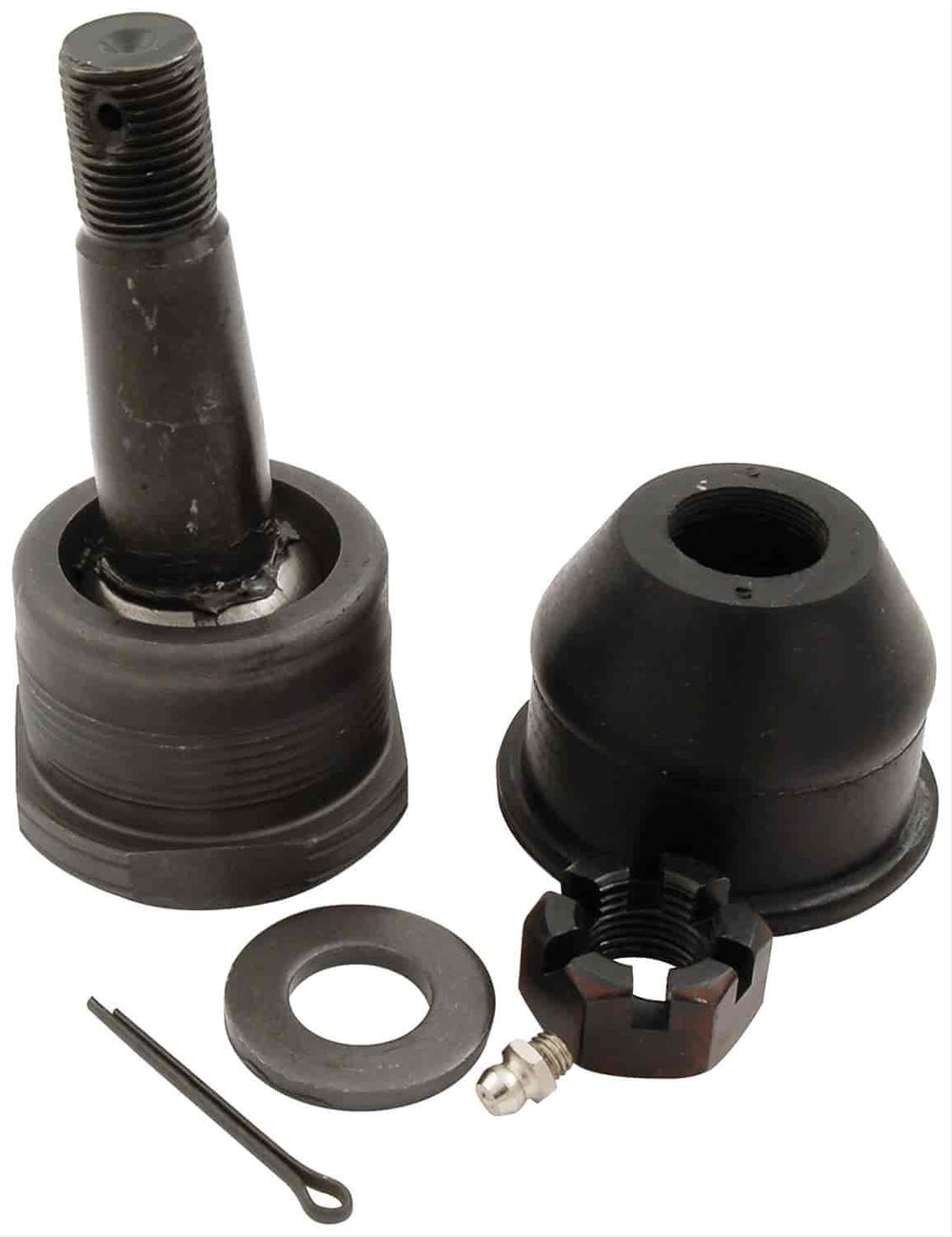 Ball Joint Lower Scrw-In