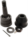 Ball Joint Lower Scrw-In
