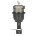 Ball Joint Lower Scrw-In