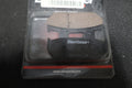 BikeMaster Honda Brake Pads