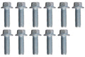 ICT BILLET hardware kit
