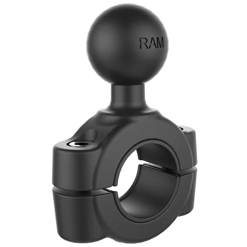 RAM Torque Medium Rail Base