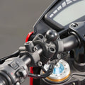 RAM Torque Medium Rail Base
