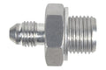 ICT BILLET auto part detail