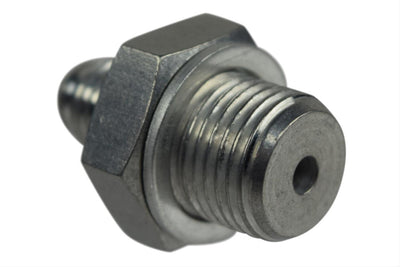 ICT BILLET auto part