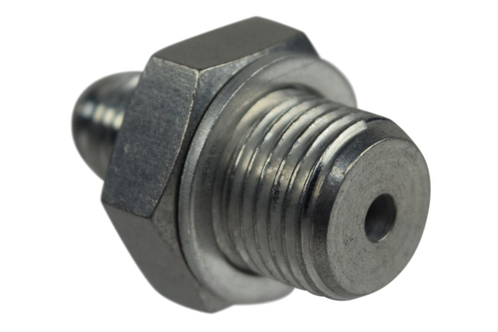 ICT BILLET auto part