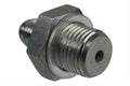 ICT BILLET auto part