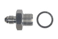 ICT BILLET auto part