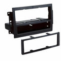 CHRYSLER MULTI-KIT 2007-UP