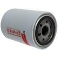 K&N Oil Filter Automotive 15-19 Nissan Titan 5.0L Diesel