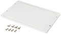 ~(2 lbs. 14X9X2)~ JK Multi-Purpose Tailgate Table Cutting Board 07-Pres Wrangler JK/JKU TeraFlex