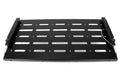 ~(2 lbs. 14X9X2)~ JK Multi-Purpose Tailgate Table Cutting Board 07-Pres Wrangler JK/JKU TeraFlex