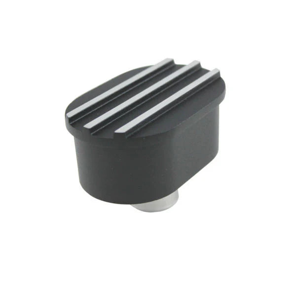 Specialty Products Company black auto part