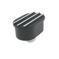 Specialty Products Company black auto part