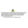 Omix Rear Leaf Spring Plate LH 76-86 Jeep CJ Models
