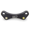 Ti22 PERFORMANCE auto part