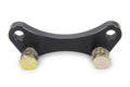 Brake Mount For Standard And Non-Wing Birdcages
