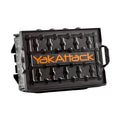 YakAttack auto part detail