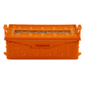 TRACPAK STACKABLE STORAGE BOX SPARE BOX