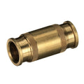 AIR BRAKE FITTING