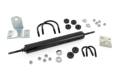 Rough Country auto part