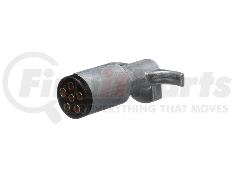 STANDARD IGN auto part