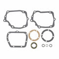 Manual Transmission Gasket Set - 05-10018-01