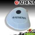Athena 10-13 Honda CRF 250 R Air Filter