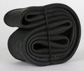 American Kenda Rubber Ind auto part