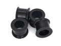 Progressive Bushing Replacement Kit