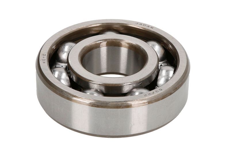 Athena 00-10 Husqvarna WRE SM/SM S 125 Bearing 63/22 C3 (Koyo)