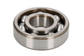 Athena 00-10 Husqvarna WRE SM/SM S 125 Bearing 63/22 C3 (Koyo)