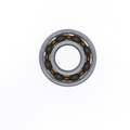 Athena 00-10 Husqvarna WRE SM/SM S 125 Bearing 63/22 C3 (Koyo)