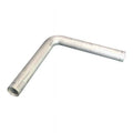 Aluminum Bent Elbow 1.250  90-Degree