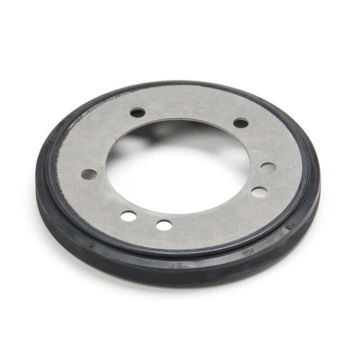 Oregon Tool - 76-067-0